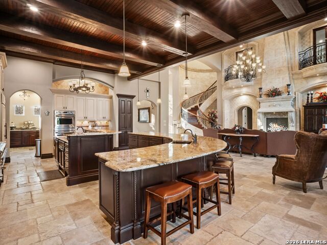 Image 18 of 61 For 8730 Terra Gate