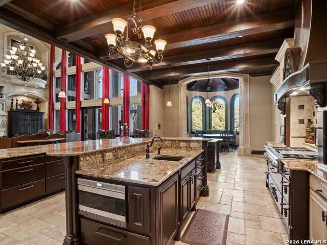 Image 19 of 61 For 8730 Terra Gate