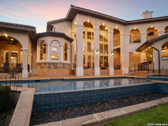 Image 2 of 61 For 8730 Terra Gate