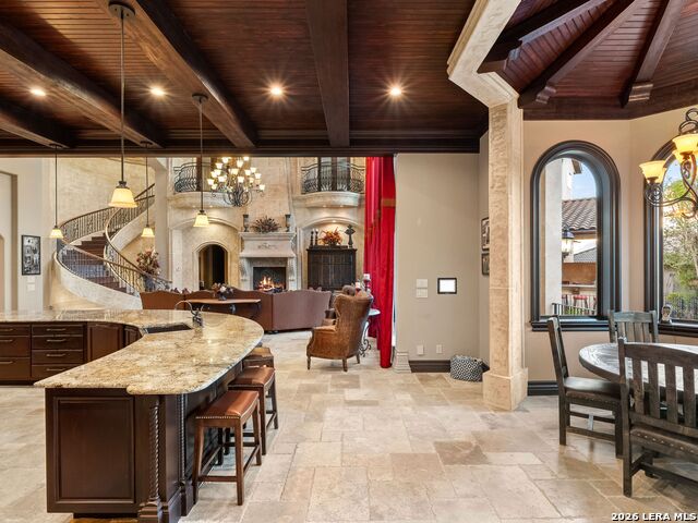 Image 20 of 61 For 8730 Terra Gate