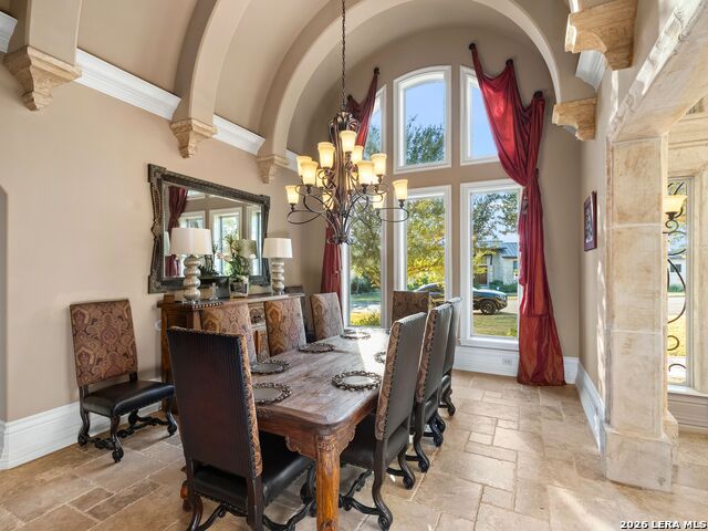 Image 21 of 61 For 8730 Terra Gate