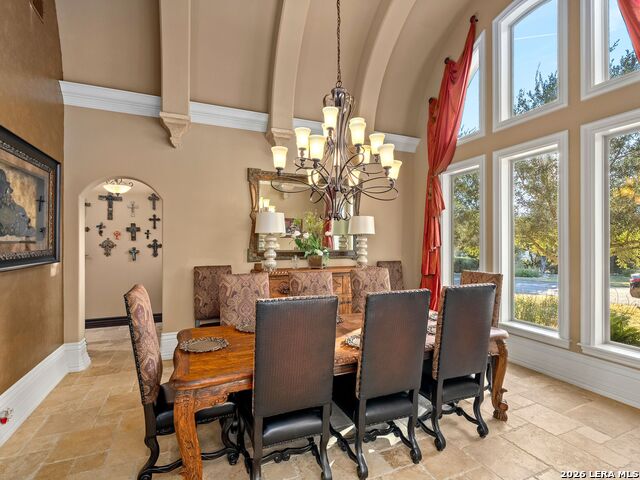 Image 22 of 61 For 8730 Terra Gate