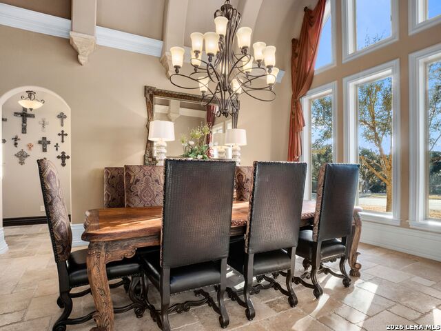 Image 23 of 61 For 8730 Terra Gate