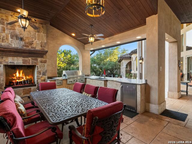 Image 24 of 61 For 8730 Terra Gate