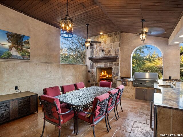 Image 25 of 61 For 8730 Terra Gate