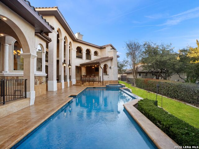 Image 26 of 61 For 8730 Terra Gate