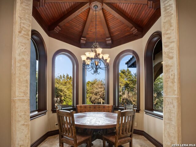 Image 27 of 61 For 8730 Terra Gate