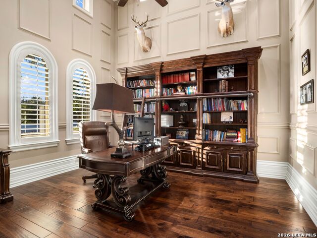 Image 29 of 61 For 8730 Terra Gate