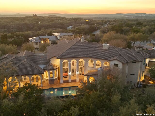 Image 3 of 61 For 8730 Terra Gate