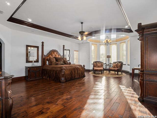 Image 30 of 61 For 8730 Terra Gate