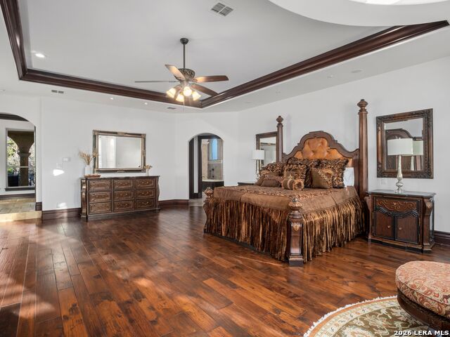 Image 31 of 61 For 8730 Terra Gate