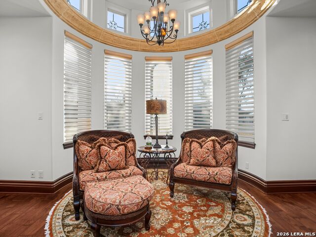 Image 33 of 61 For 8730 Terra Gate