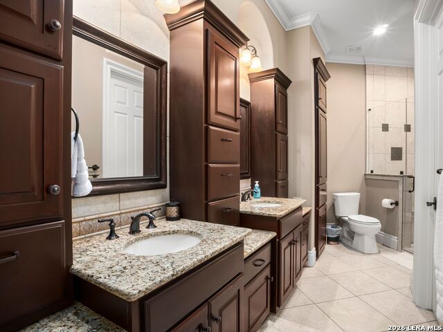 Image 34 of 61 For 8730 Terra Gate