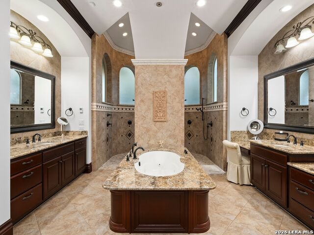 Image 35 of 61 For 8730 Terra Gate