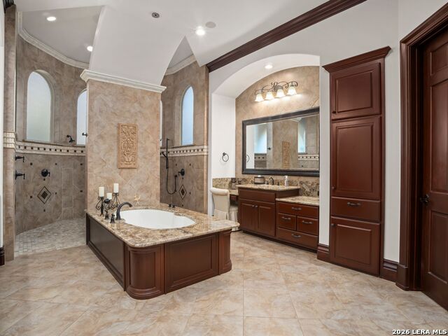 Image 36 of 61 For 8730 Terra Gate