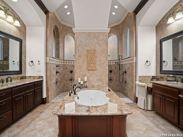 Image 37 of 61 For 8730 Terra Gate