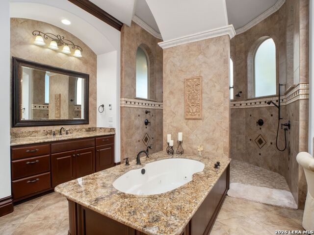 Image 38 of 61 For 8730 Terra Gate