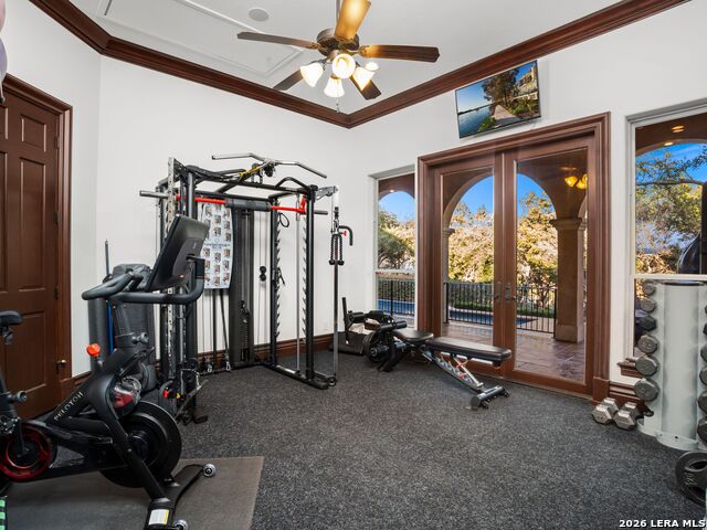 Image 39 of 61 For 8730 Terra Gate