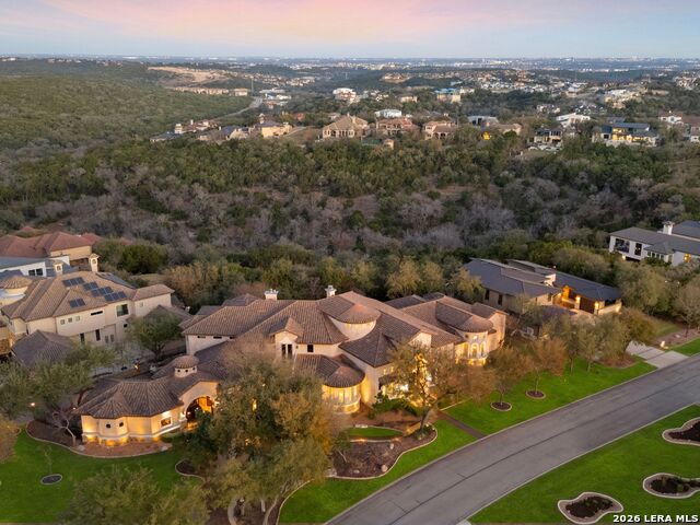 Image 4 of 61 For 8730 Terra Gate