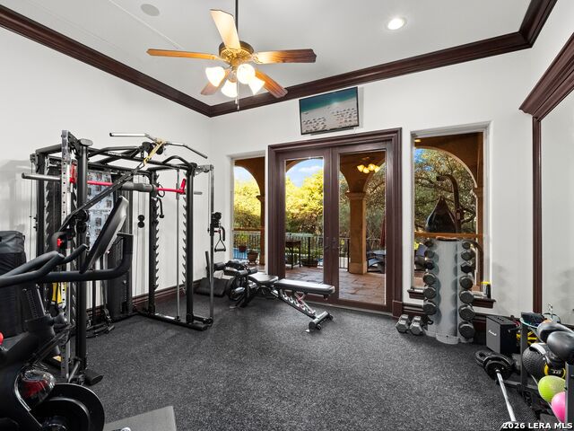 Image 40 of 61 For 8730 Terra Gate