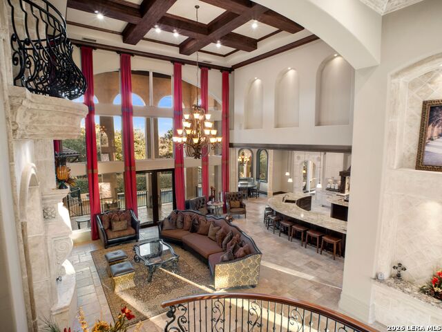 Image 41 of 61 For 8730 Terra Gate