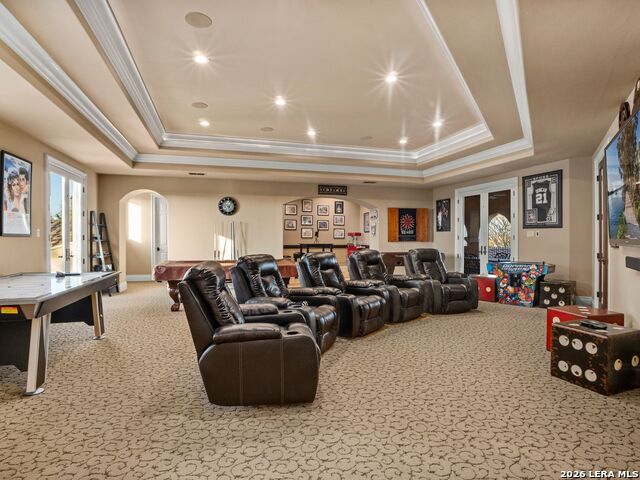 Image 42 of 61 For 8730 Terra Gate