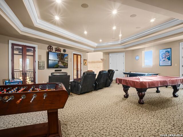 Image 43 of 61 For 8730 Terra Gate