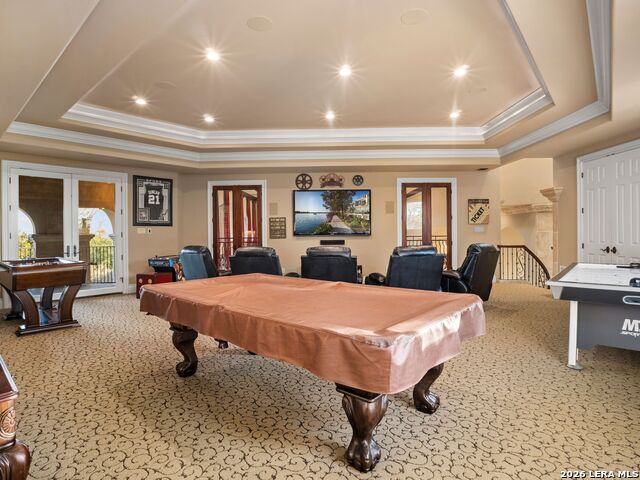 Image 44 of 61 For 8730 Terra Gate