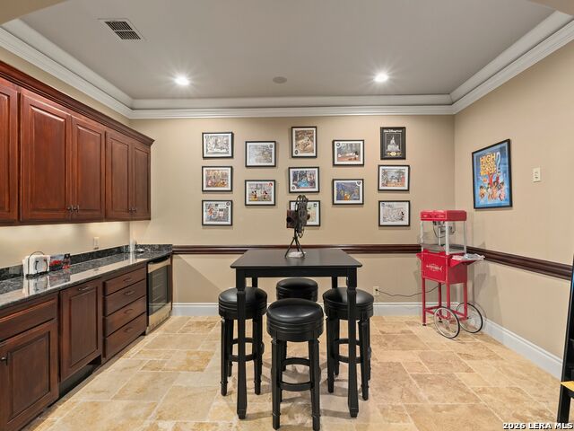 Image 45 of 61 For 8730 Terra Gate