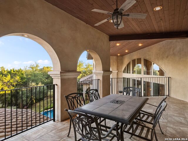 Image 46 of 61 For 8730 Terra Gate