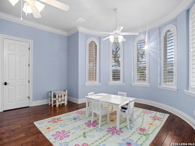 Image 47 of 61 For 8730 Terra Gate