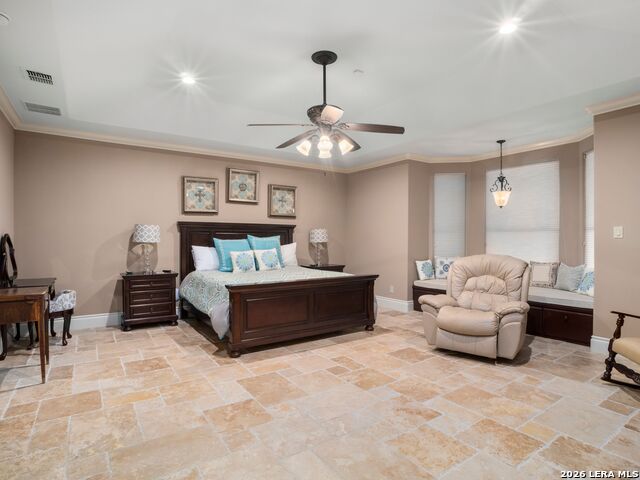 Image 48 of 61 For 8730 Terra Gate