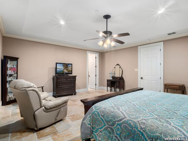 Image 49 of 61 For 8730 Terra Gate