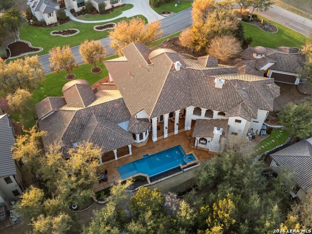 Image 5 of 61 For 8730 Terra Gate