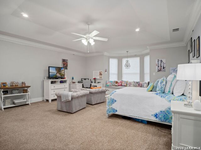 Image 50 of 61 For 8730 Terra Gate