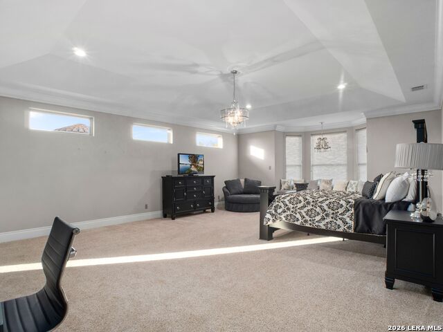 Image 51 of 61 For 8730 Terra Gate