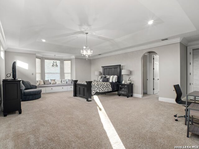 Image 52 of 61 For 8730 Terra Gate