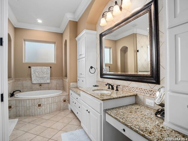 Image 53 of 61 For 8730 Terra Gate