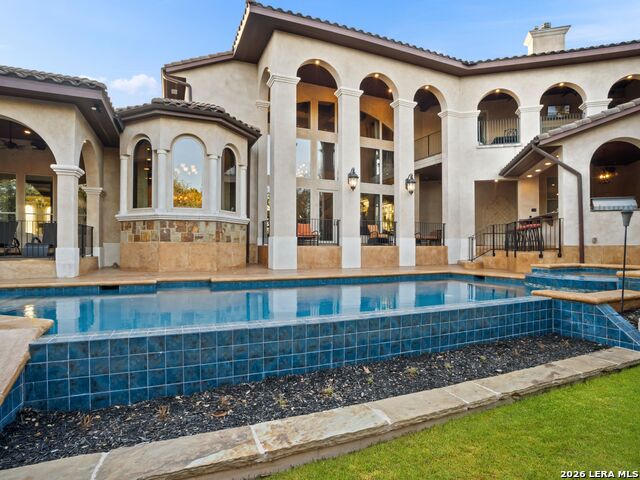 Image 54 of 61 For 8730 Terra Gate