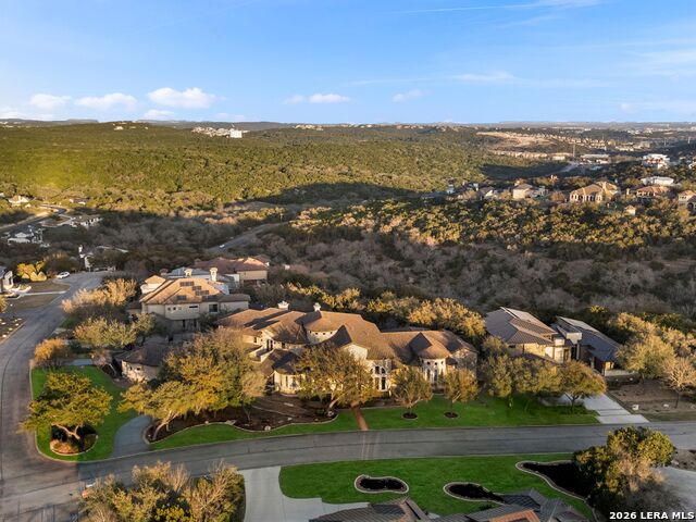 Image 56 of 61 For 8730 Terra Gate