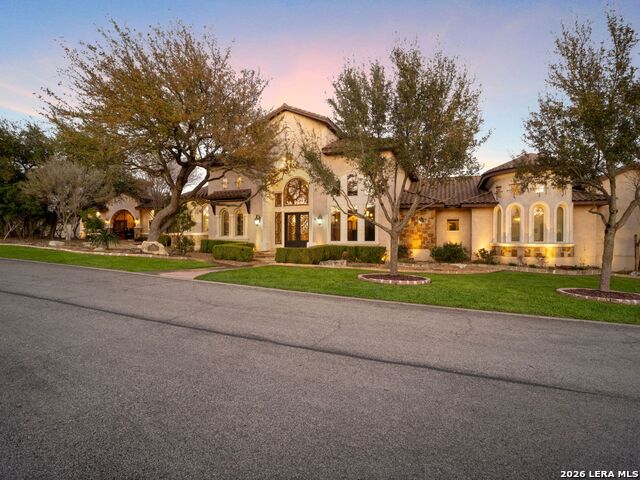 Image 57 of 61 For 8730 Terra Gate