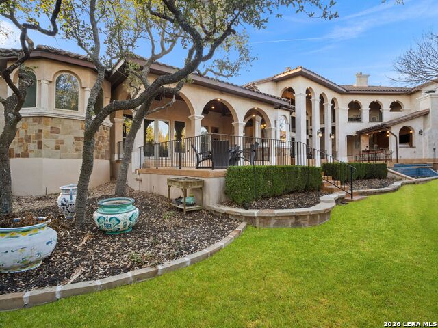 Image 58 of 61 For 8730 Terra Gate