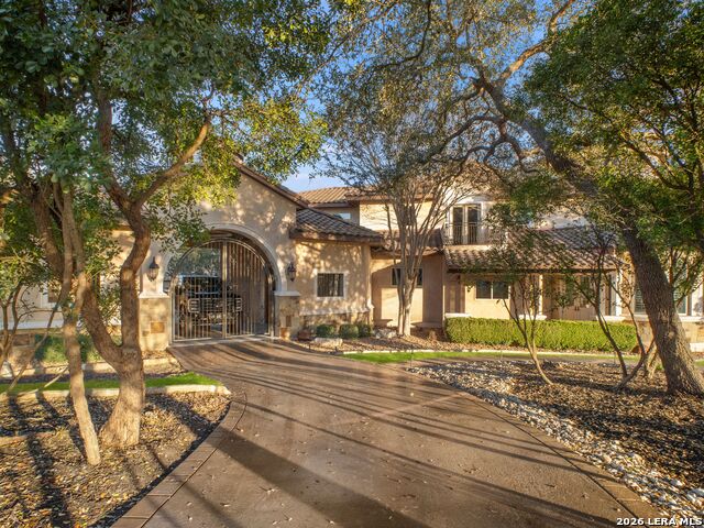 Image 6 of 61 For 8730 Terra Gate