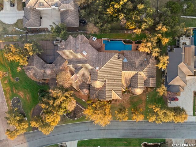 Image 60 of 61 For 8730 Terra Gate