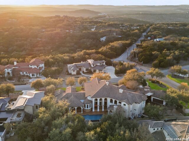 Image 61 of 61 For 8730 Terra Gate