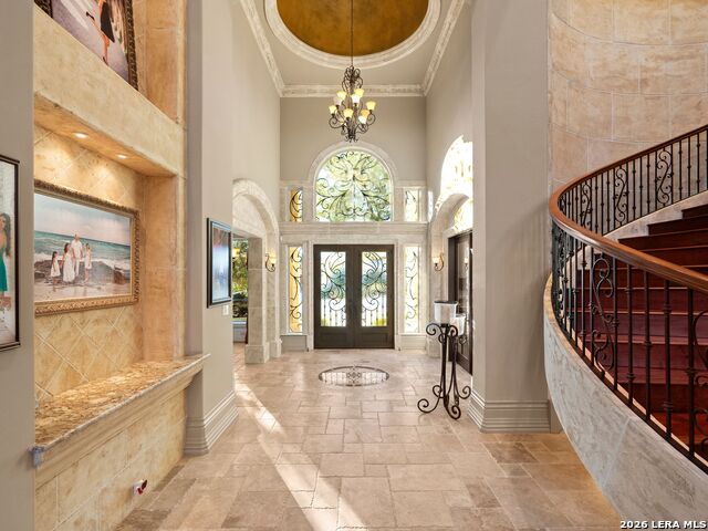 Image 7 of 61 For 8730 Terra Gate