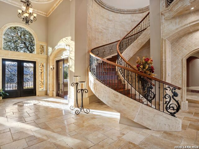 Image 8 of 61 For 8730 Terra Gate