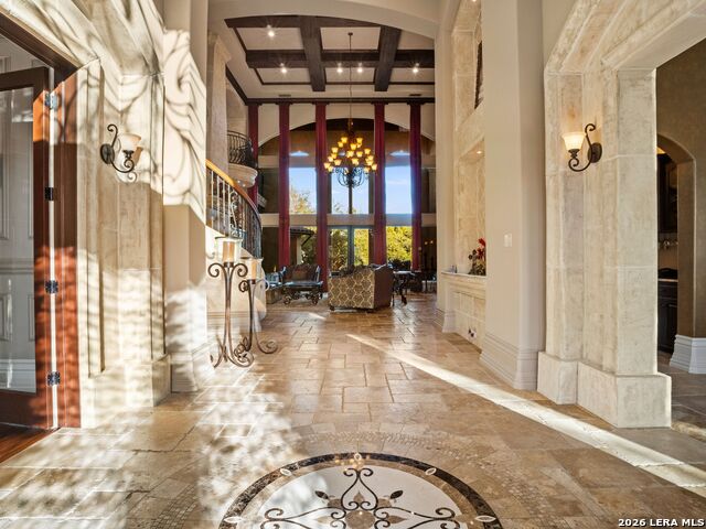 Image 9 of 61 For 8730 Terra Gate