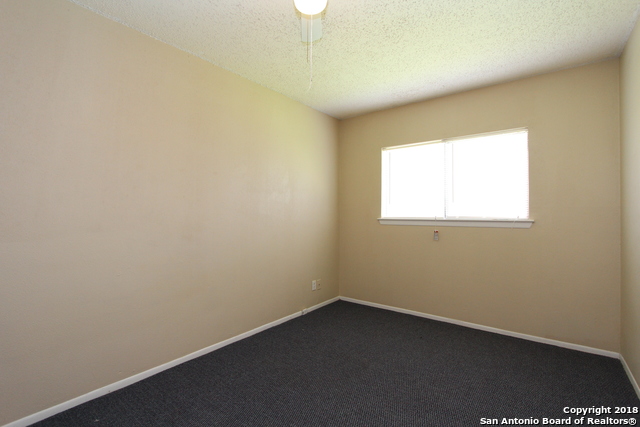 Image 13 of 32 For 9643 Bratton