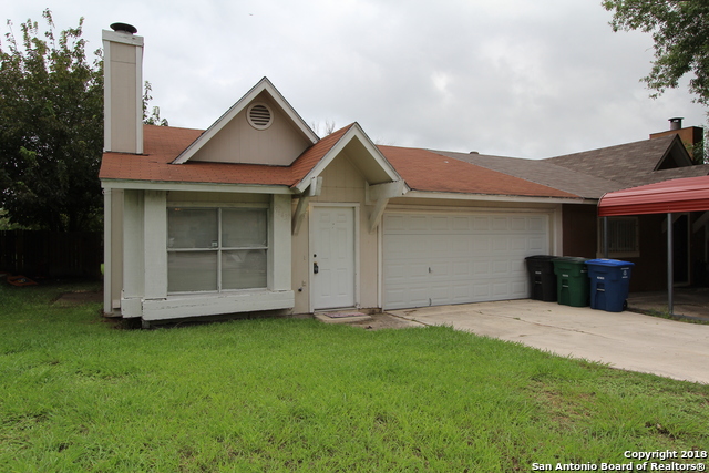 Image 2 of 32 For 9643 Bratton